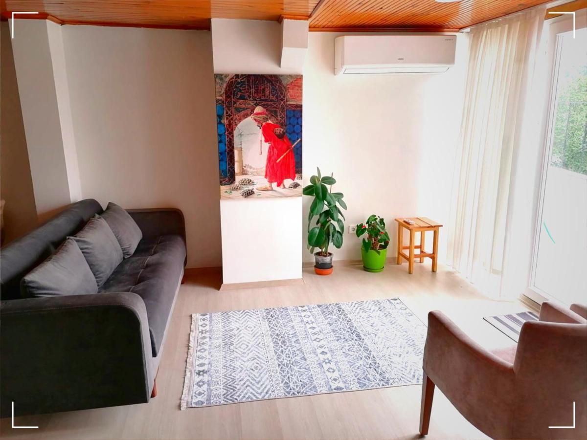 Appartement Canpi Homes