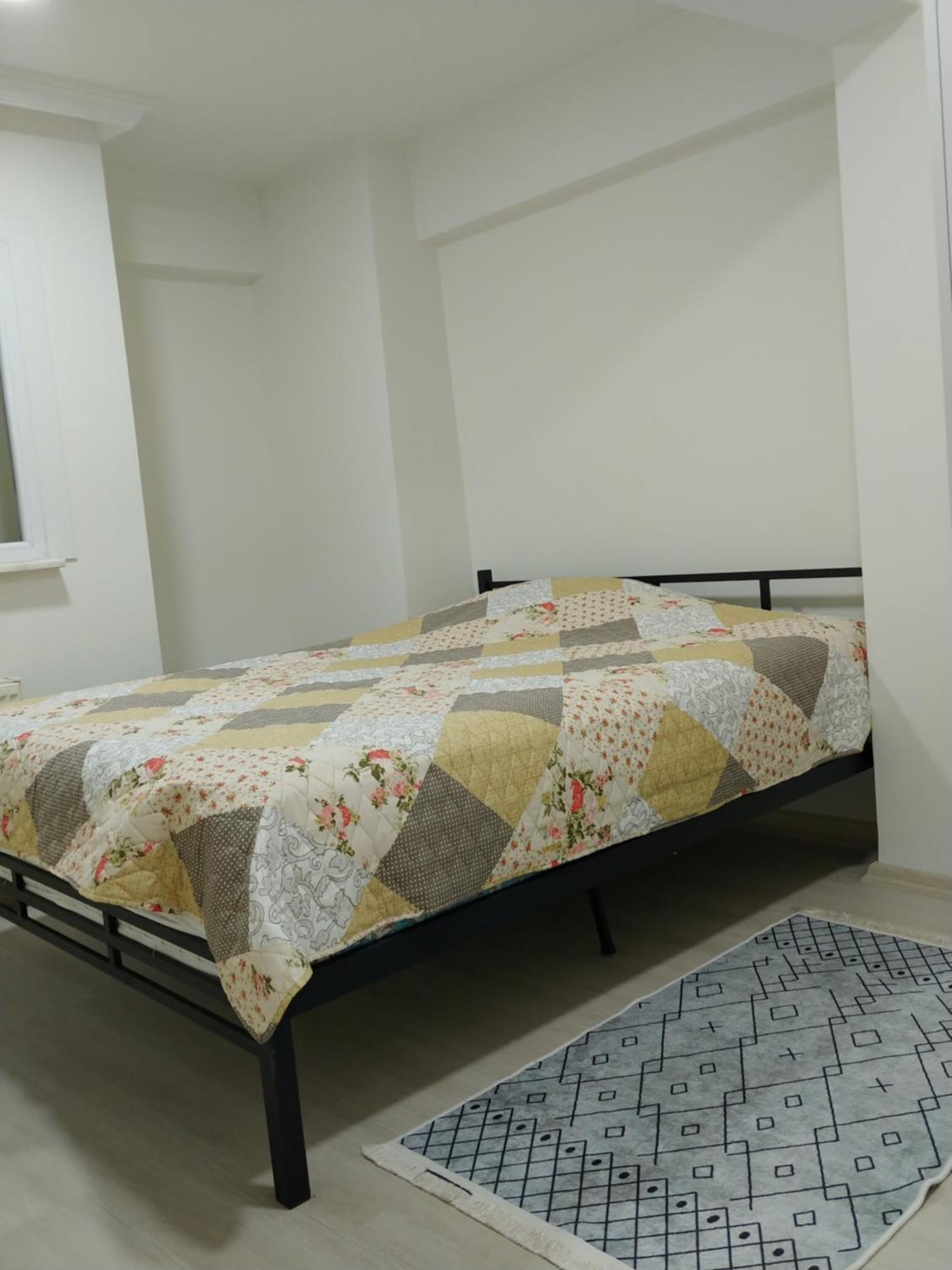 Canpi Homes * Provincia di Istanbul