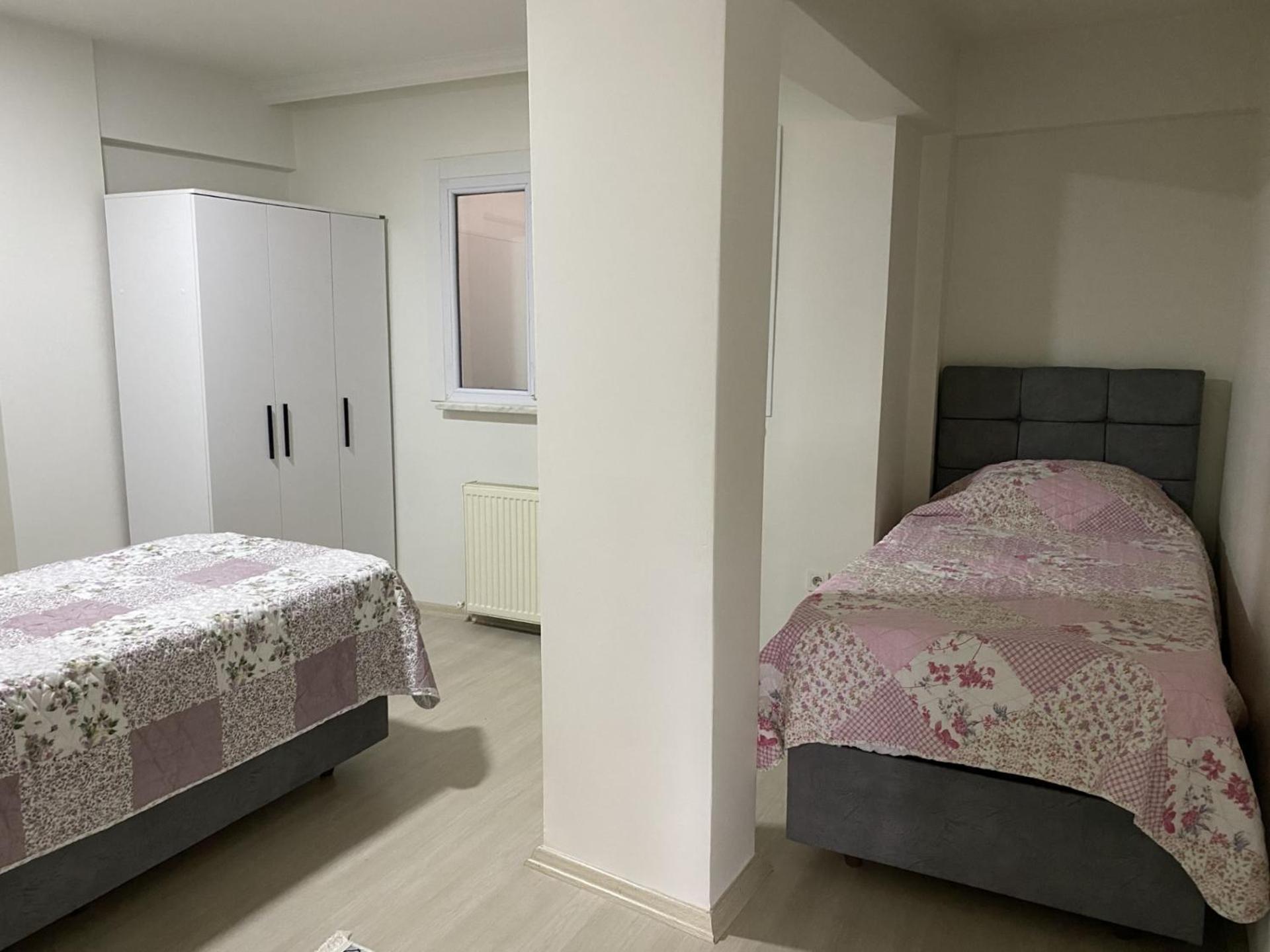 Canpi Homes * Provincia di Istanbul