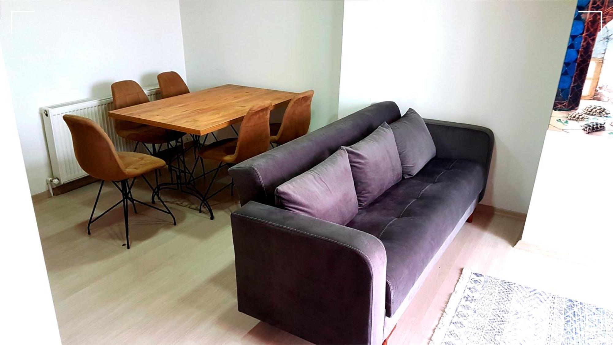 Canpi Homes * Istambul