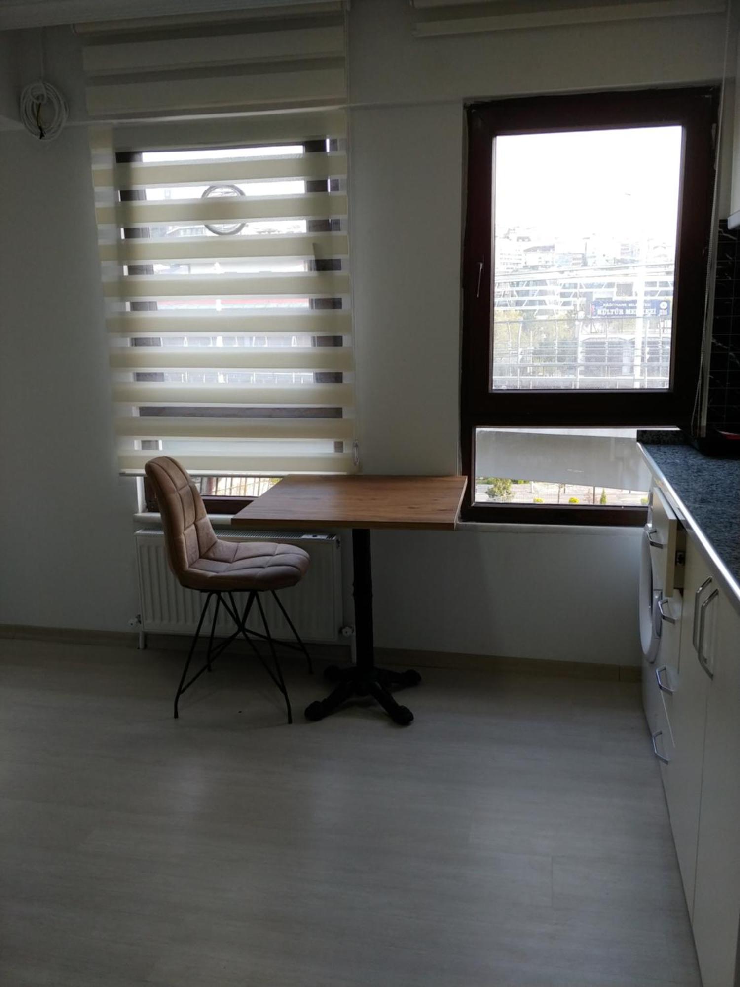 Canpi Homes Appartamento *